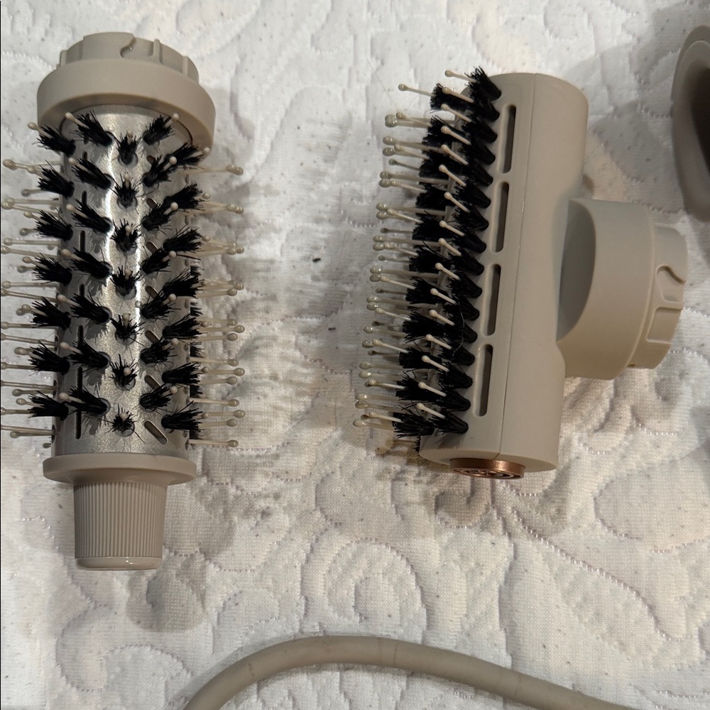 Shark FlexStyle Hair Styling System - Picture 2 of 3